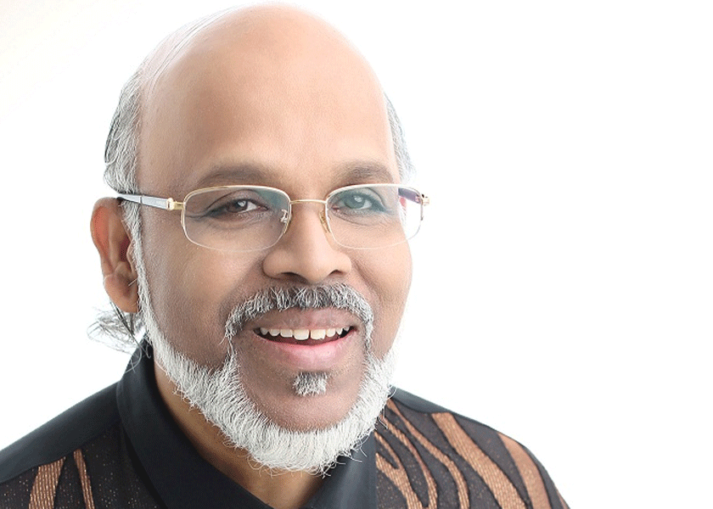 Daily Updates Malaysia Pastor Dr Jonathan David Revealed Winner Of Presidential Election 2019 Dailysunnews9ja Com