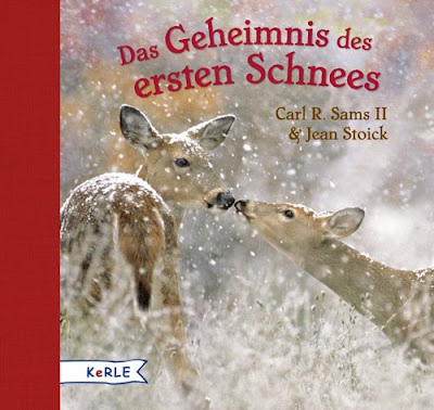http://www.buecheroase-dresden.de/product/1404121/Buecher_Kinder--und-Jugend/Carl-R-Sams/Das-Geheimnis-des-ersten-Schnees