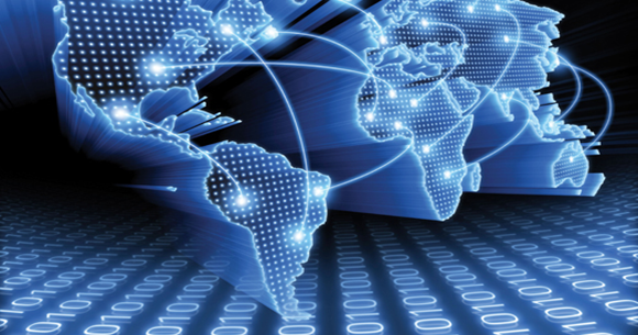 BRASILLBANDA LARGA visual data 5