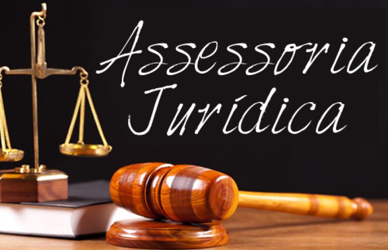 Resultado de imagem para assessor jurÃ­dico