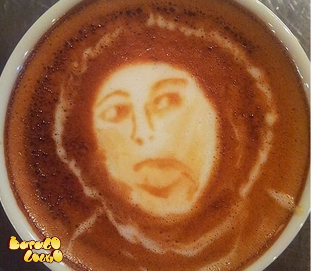 Baratolouko: imagens malucas #12 Baratolouko: Imagens malucas #12