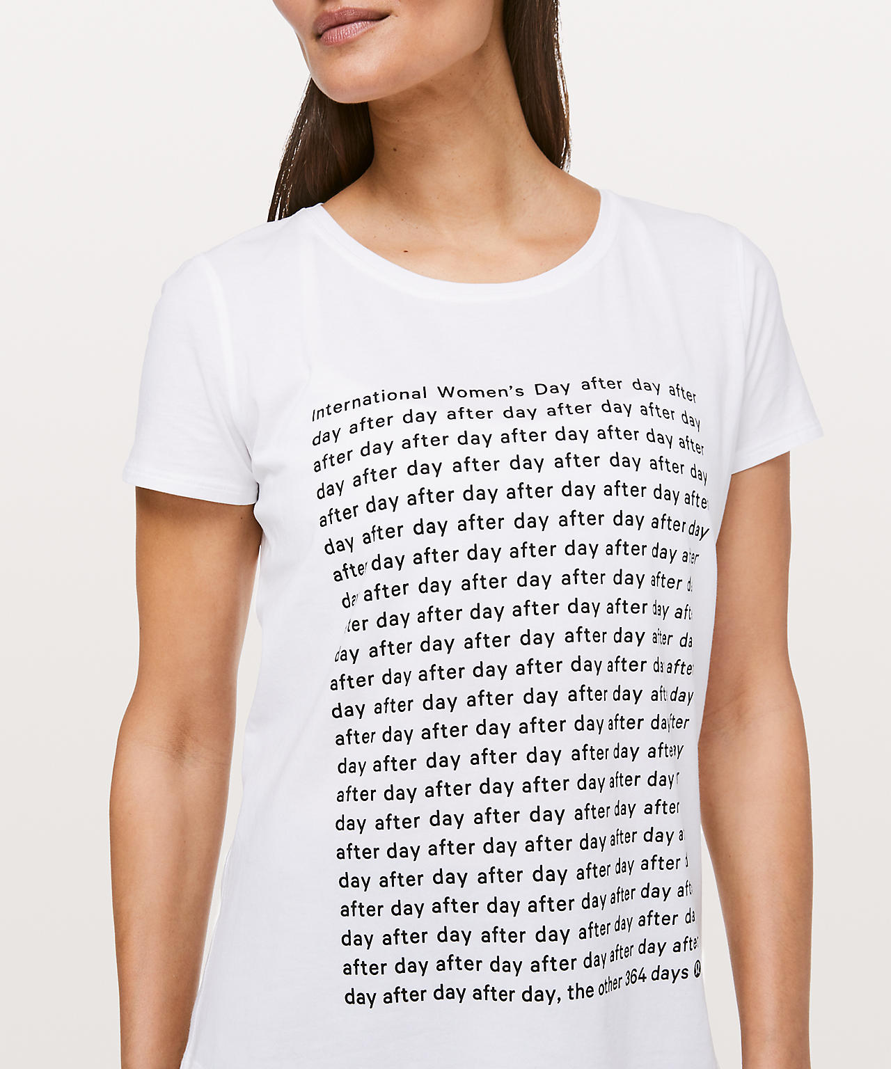 Physics Pigment Dye Hoodie Sweatshirt Sweatshirts Hoodie