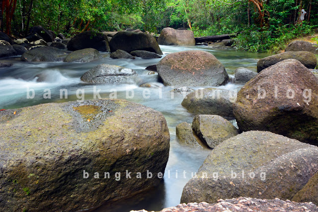 foto-batu-mentas-belitong