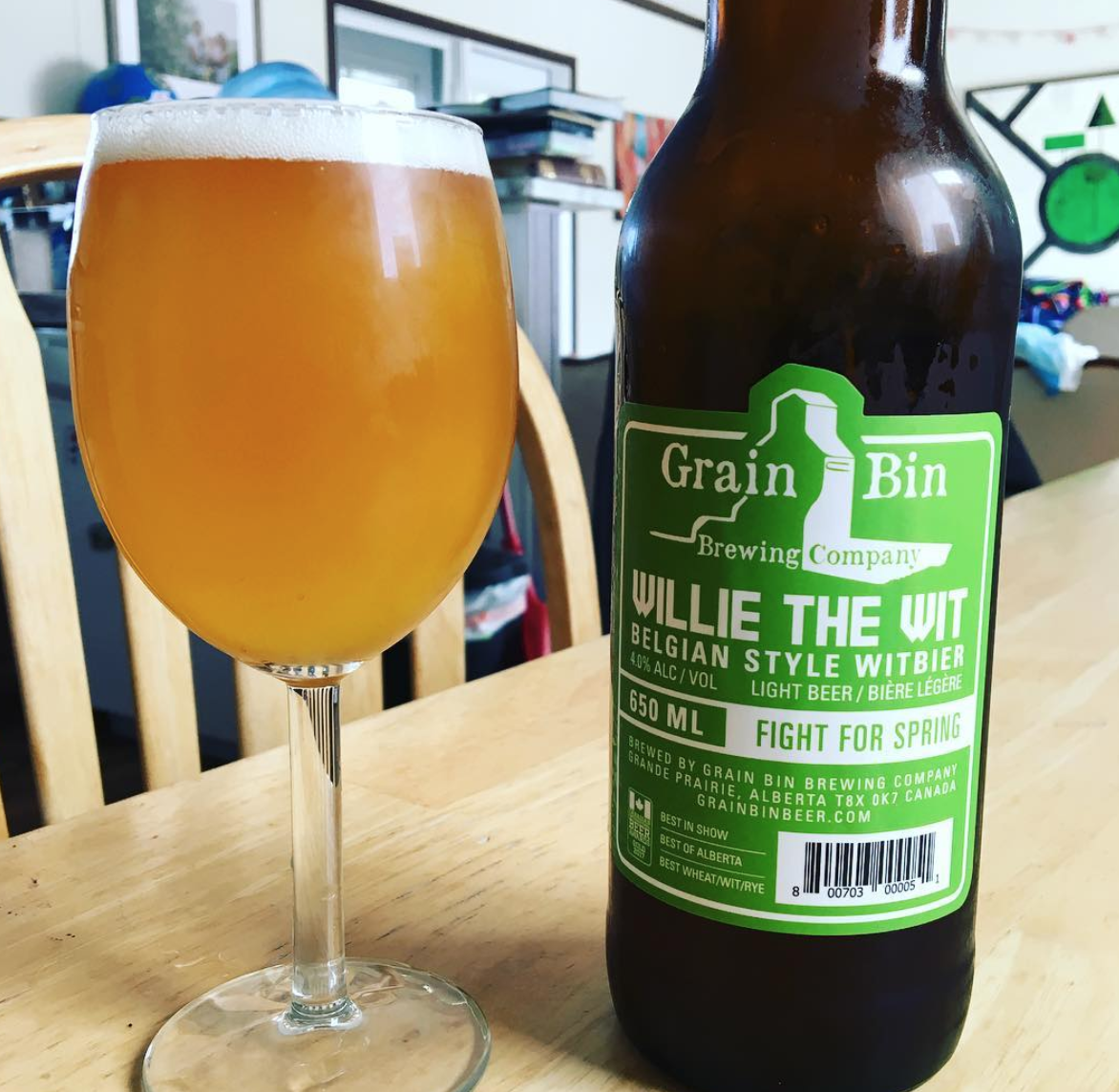 Grande Prairie Business Mob The Best Breweries in Grande Prairie