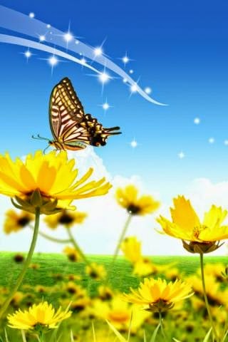 download free live wallpaper free download hd wallpaper for android