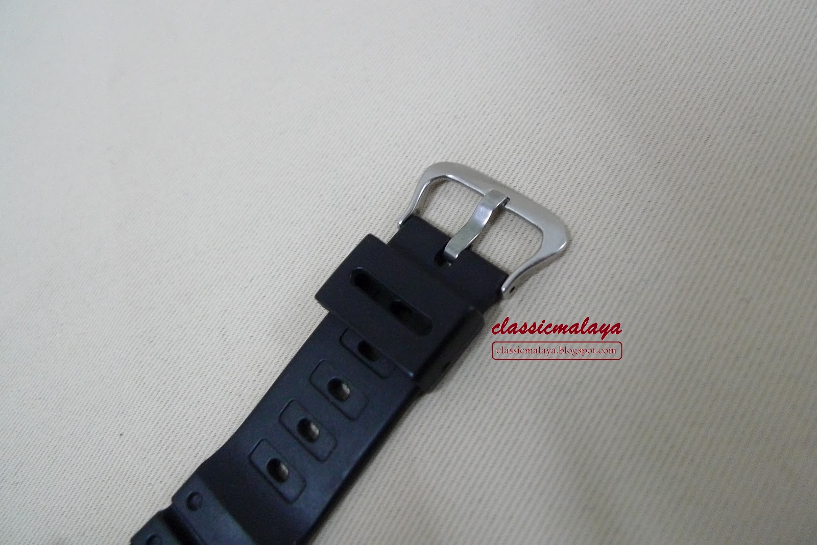 classicmalaya: June 2012