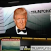 Trumponomics, Anti Globalisasi Dan Ekonomi Proteksi