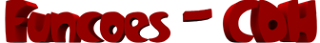 Fun%25C3%25A7%25C3%25B5es.png
