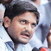   Hardik Patel detained, released on bail; mobile internet suspended in Gujarat