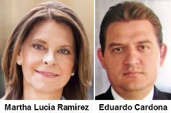 EL BLOG DEL MINISTRO: marzo 2019