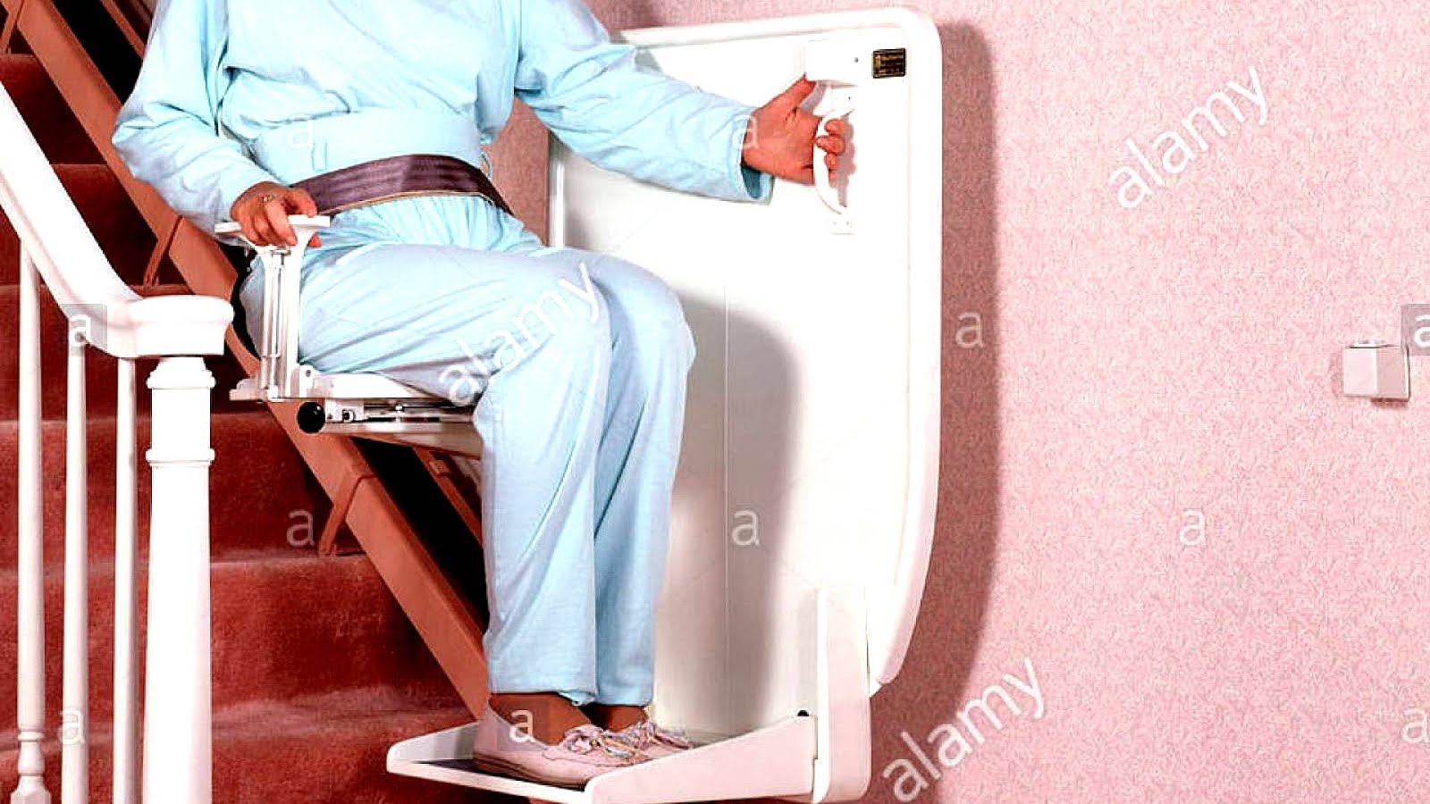 How Much Do Chair Lifts Cost Lift Choices