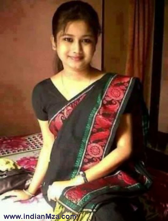 Annas first big cock