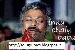 10730109_334204446759362_815903928911465