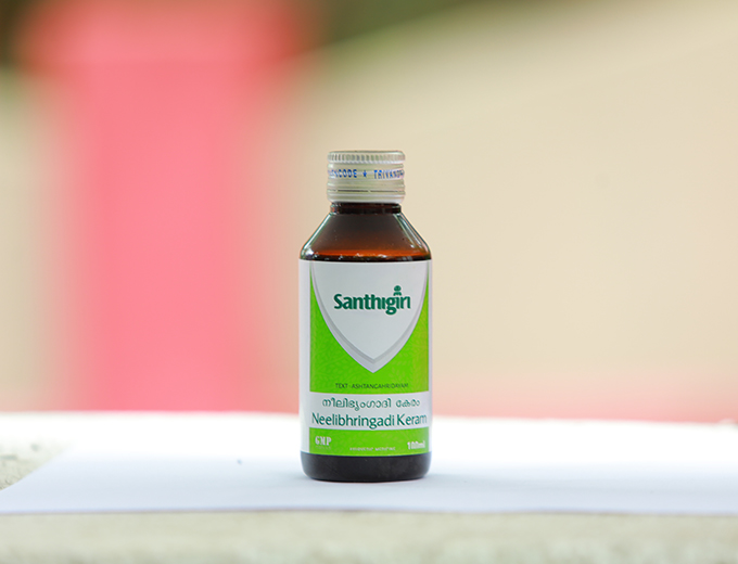 =Santhigiri Ayurvedic and Sidha Products/>