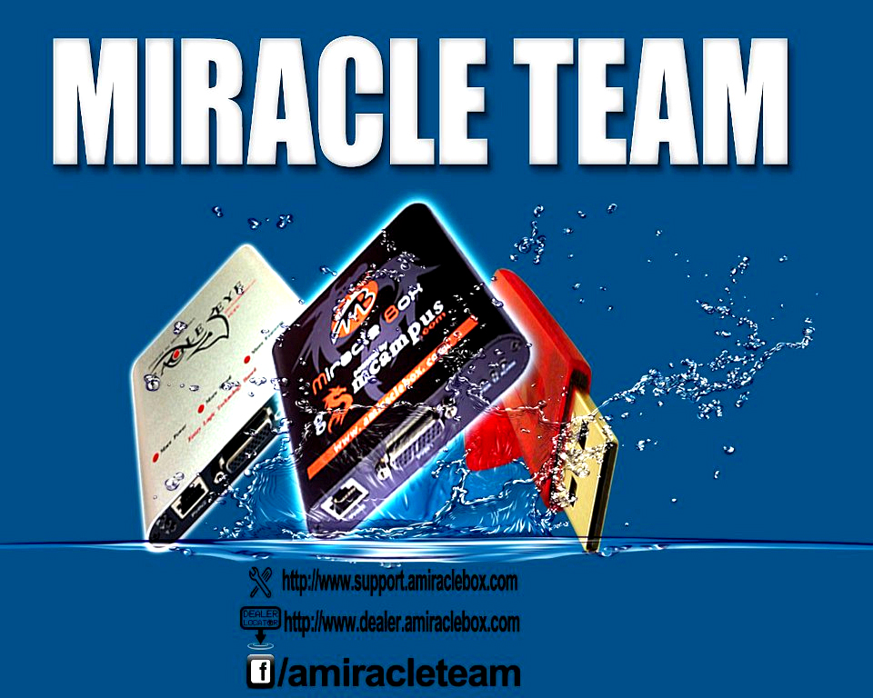 miracle box 2.27a review miracle box 2.27a review