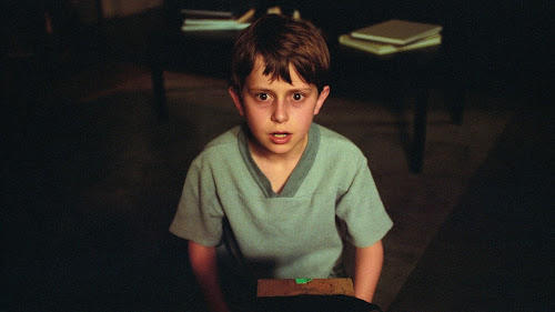 The Ring 2 Online Castellano