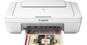 CANON MG3000 DRIVER FOR WINDOWS 7 CANON MG3000 DRIVER FOR WINDOWS 10