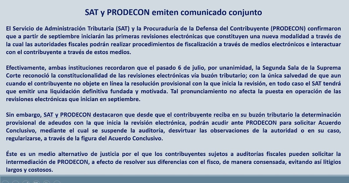 contabilidad-comunicado-del-sat
