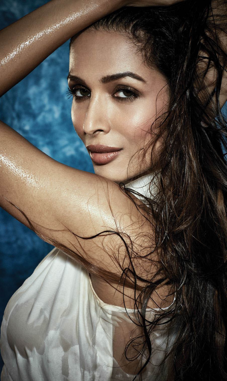 Malaika Arora Khan