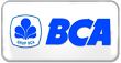 Rekening Bank BCA Untuk Saldo Deposit http://metro-agenpulsa.blogspot.co.id/ Rekening Bank BCA Untuk Saldo Deposit Metro Reload Pulsa