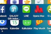 Cara menonaktifkan aplikasi Android berbayar Cara menonaktifkan aplikasi Android berbayar