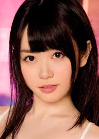 Actress Sakura Miura