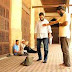 Sutrah (Pembatas) Dalam Shalat