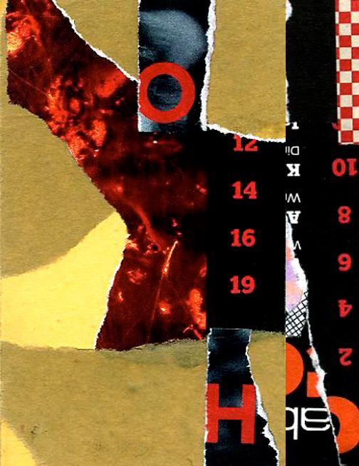 jacki long Day 1631 Dead lady walking!