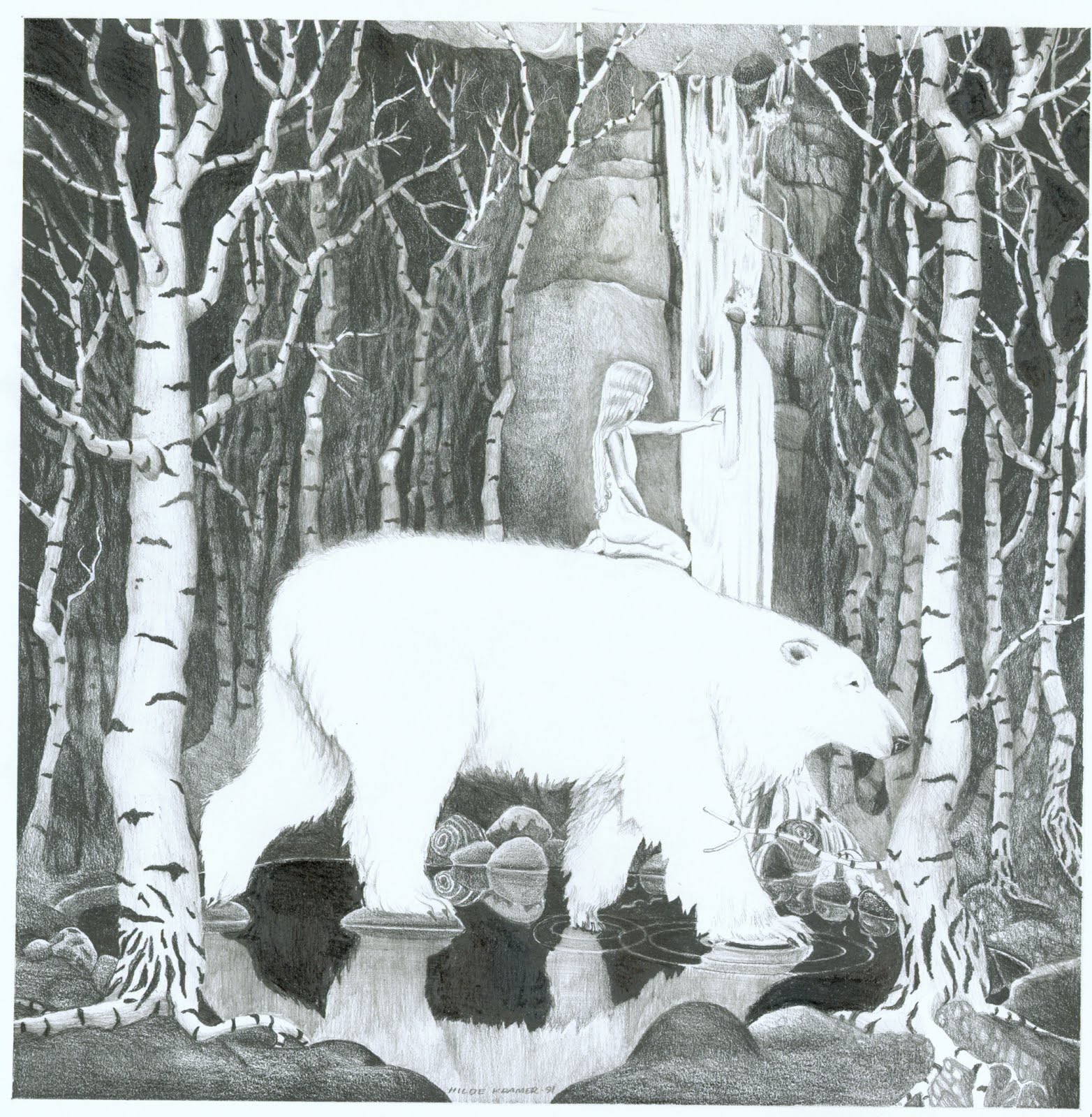 Норвежские сказки книга. На восток от солнца, на запад от луны обложка книги. Сказочная скандинавия. Асбьёрнсен. Сказка на восток от солнца на запад от луны.