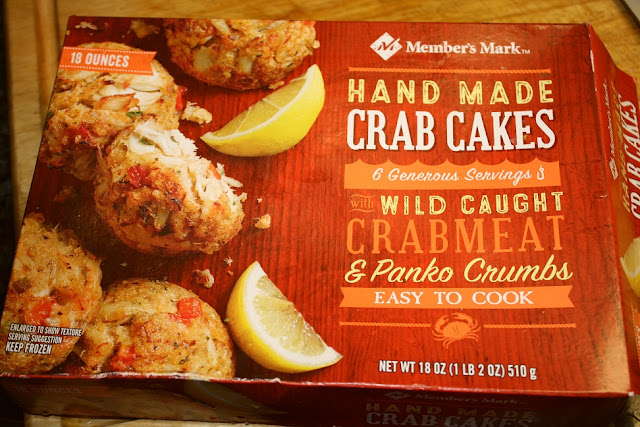 Big Dude�s Eclectic Ramblings