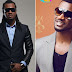 VIDEO:  Another Album Coming Soon - Peter Okoye of P-Square Reveals