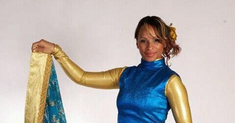 DANZA CRISTIANA: DANZA, ARTE Y MAS.: !!!MANUAL DE MANTOS GRATIS!!!