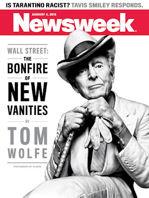 newsweek-tom-wolfe.jpg