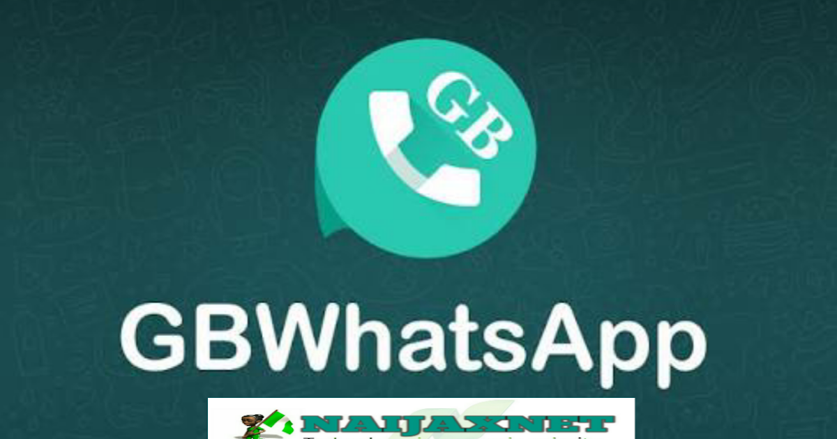 Latest GB WhatsApp V5.80 Download And Features