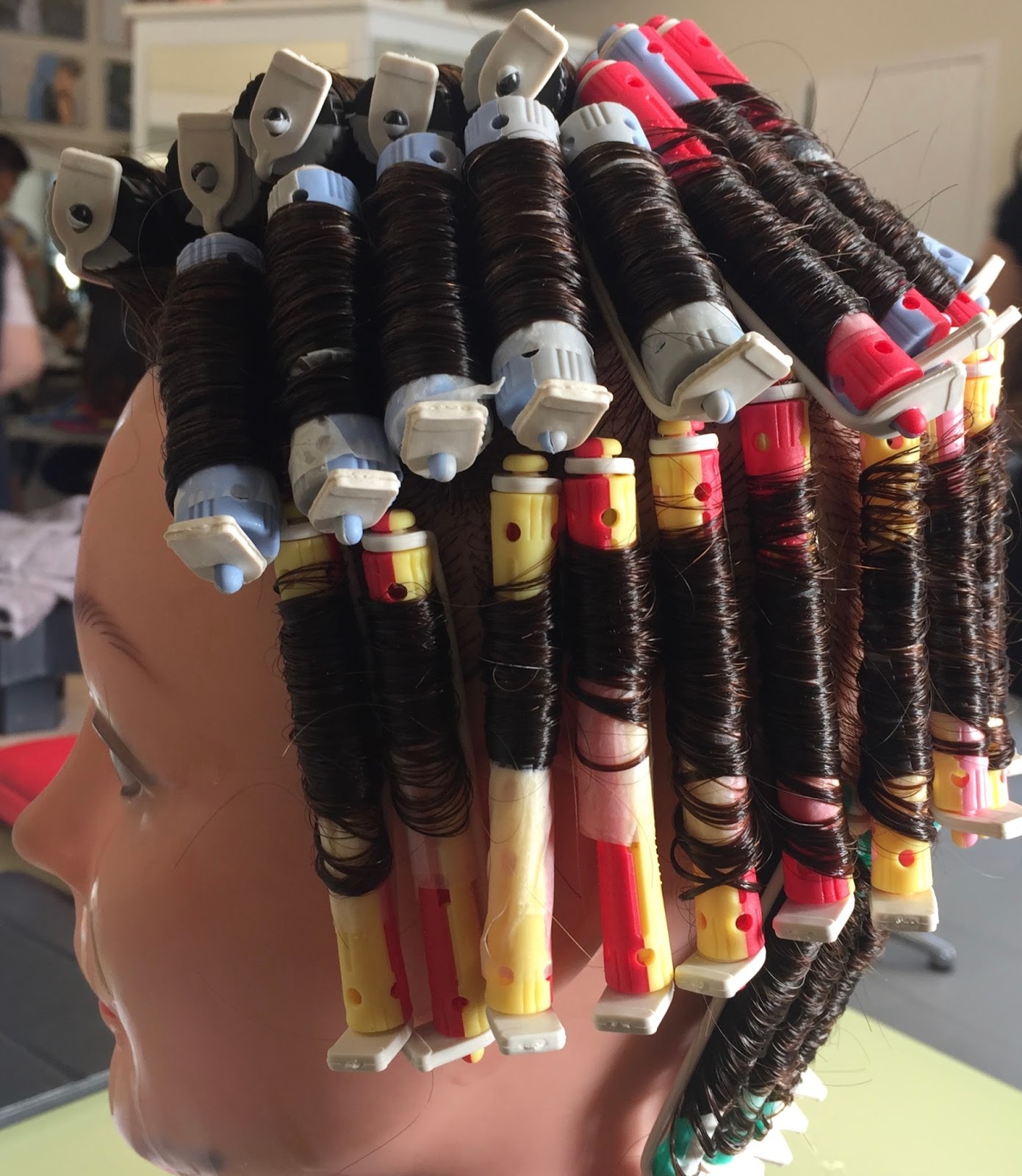 Álbumes 102+ Imagen Como Quitar Manchas