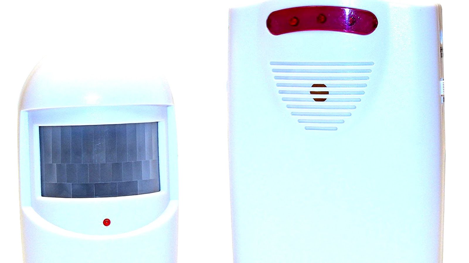 Life Alert Emergency Response Review Review Choices