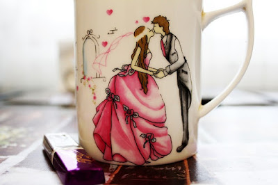 princess princess