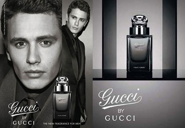 **New** Gucci Pour Homme Eau De Toilette Spray ~ Full Size Retail ...