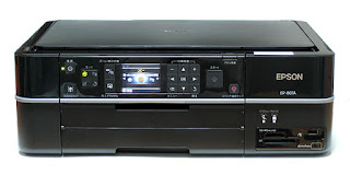  is an application to command EPSON MultiPhoto Colorio EP Epson EP-801A Driver Download Windows, Mac, Linux