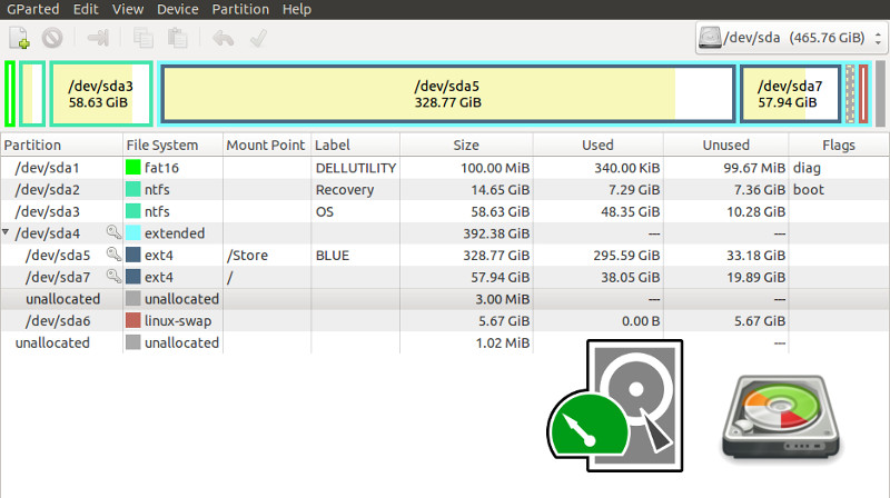 testdisk undelete files testdisk undelete files