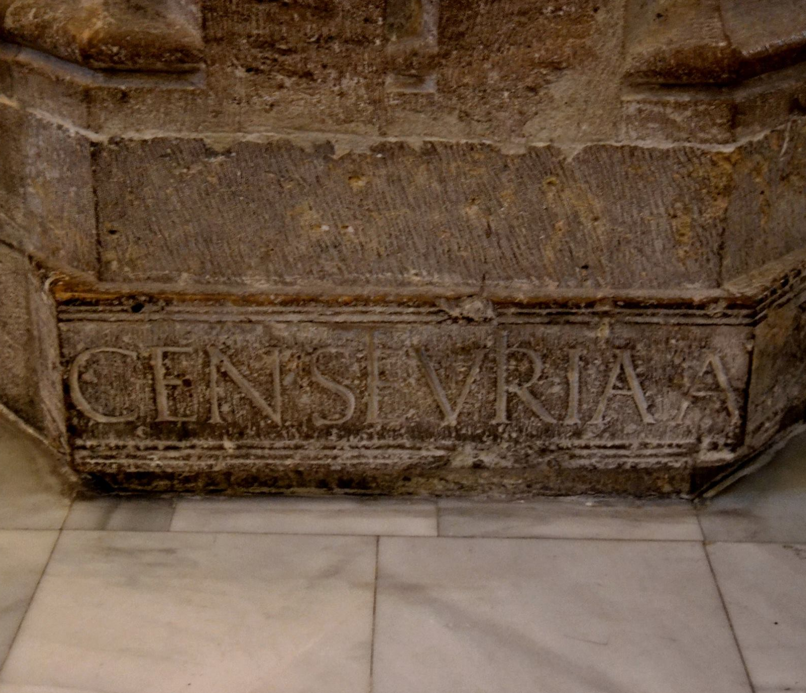 preguntas hipoteticas en derecho valentia mediaevalis la catedral medieval de valencia preguntas hipoteticas en derecho valentia mediaevalis la catedral medieval de valencia