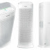 Samsung AX7000 air purifier launched in India for Rs. 41,990