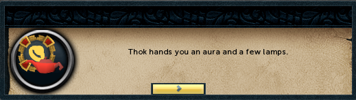 Crewman6's Runescape Adventure Log: Runescape 3: Daemonheim Task Aura 4 ...