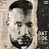 CyHi The Prynce Ft. Kanye West - Dat Side