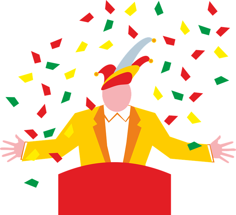 Ganz Neu Auf Dem Jdpg Regionalgruppenmarkt Die Regionalgruppe