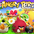 Angry Birds Seasons v6.6.1