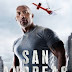 SAN ANDREAS (2015) 720P BLURAY 820MB