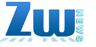 zwnews.gr