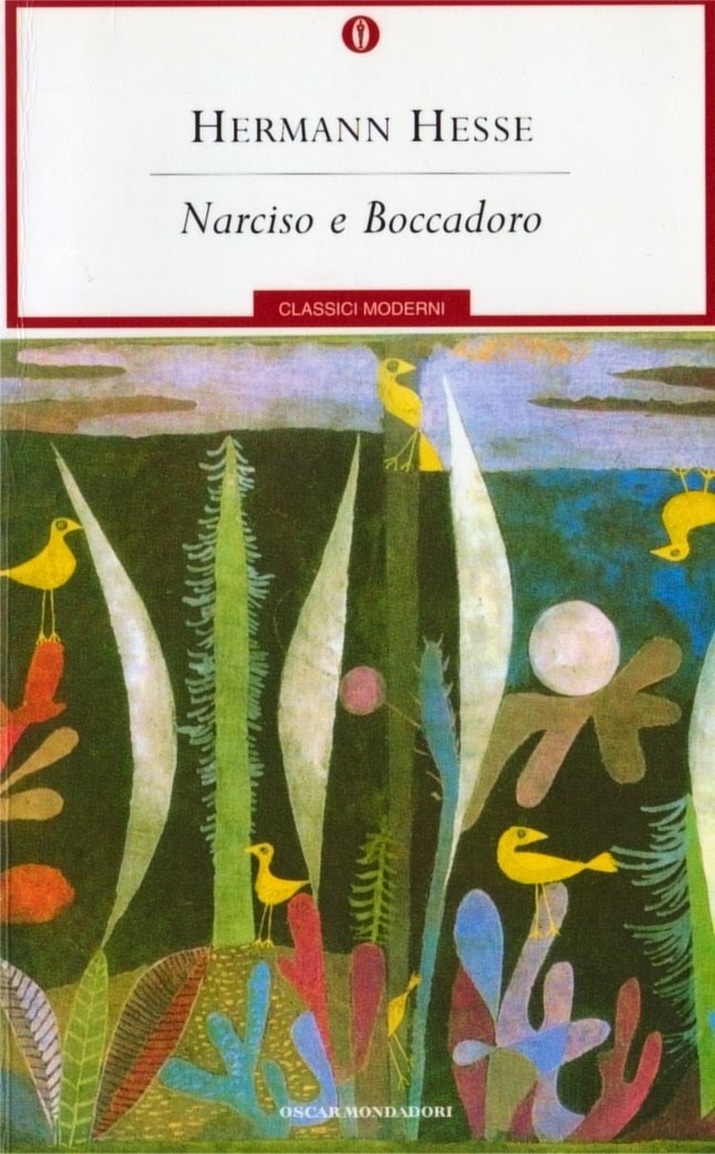 La Casa sull'albero di Casmi & Rosbì Letture pomeridiane Incipit di jpg (646x1043)