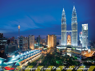 HD Images HQ CITY Malaysia 